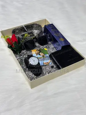 Premium Shirt Combo Set - Ramadan Special Offer! 🌙