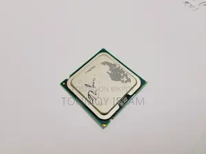 Intel®pentium®dualcore2.00GHZ