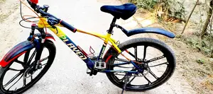 Bicycle for Sale