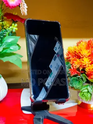 Xiaomi Poco x5 (Used)