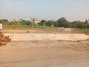 Land Share Sale