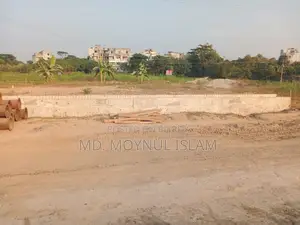 Land Share Sale
