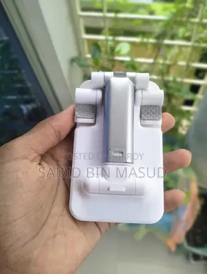 T9 Universal Mobile phone & Tab Stand