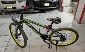 Forever Bicycle for sale