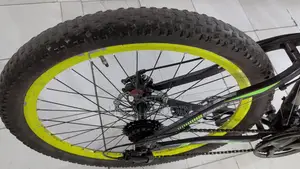 Forever Bicycle for sale