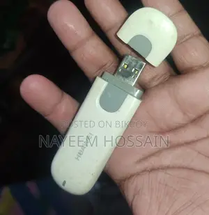 Huawei 4G Modem