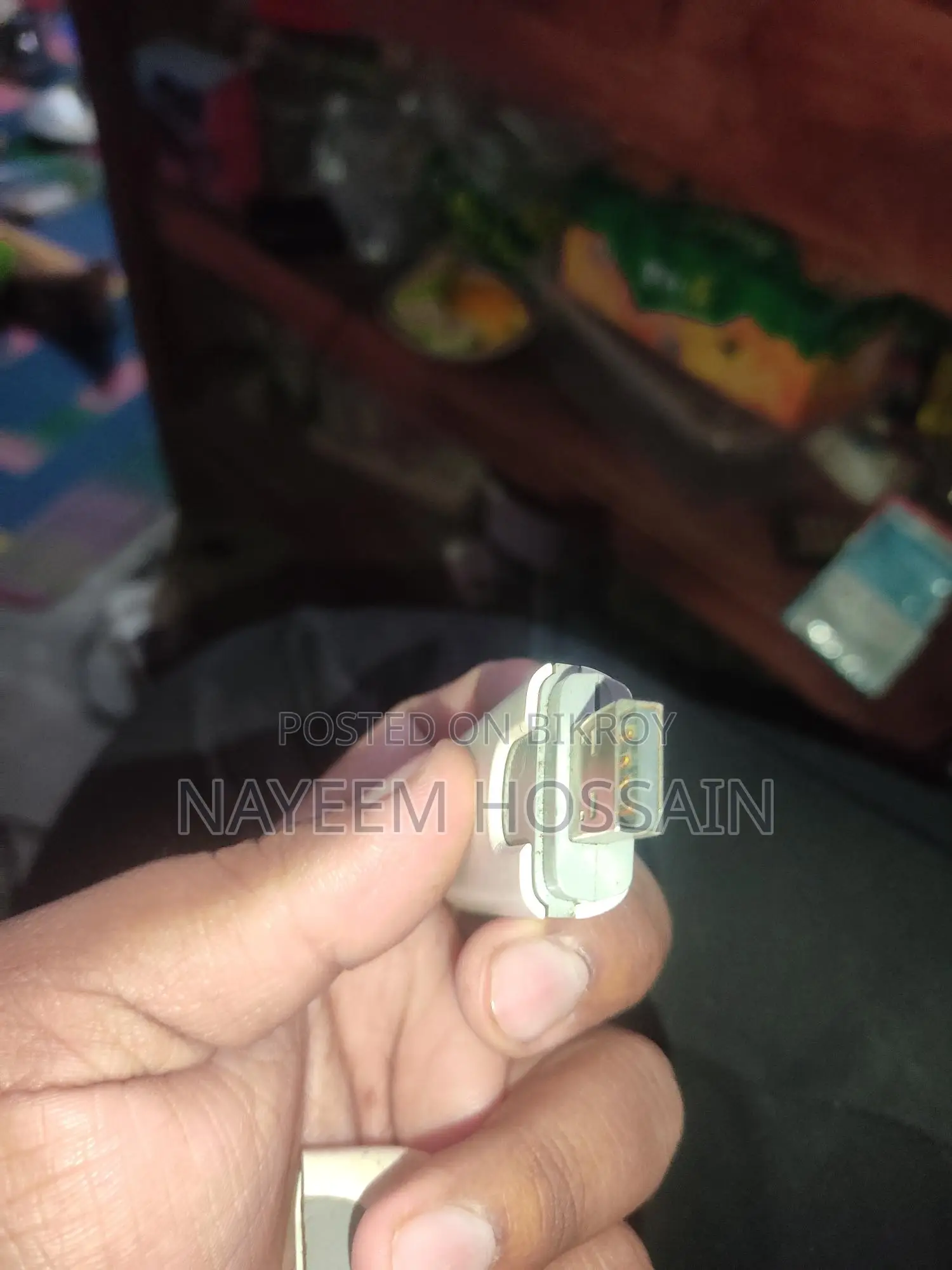 Huawei 4G Modem