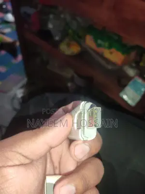 Huawei 4G Modem
