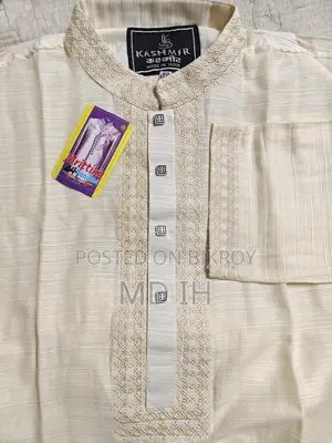 Garments R Panjabi