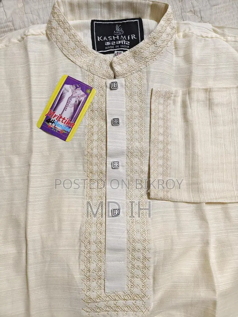 Garments R Panjabi