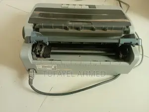 Epson LQ 310 Printer