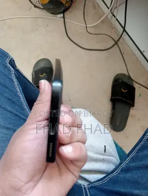Xiaomi Redmi Note 12 . (Used)