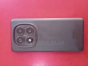 Xiaomi Redmi Note 14 Pro (Used)