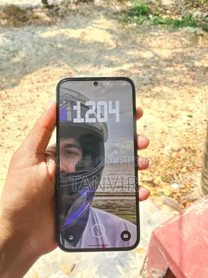 নাথিং ফোন টুএ ১২৮ জিবি ব্ল্যাক