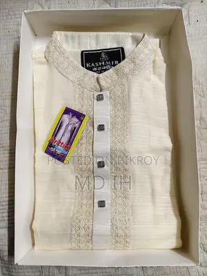 Garments R Panjabi