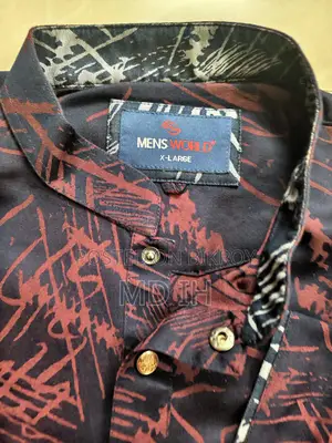 Garments R Panjabi
