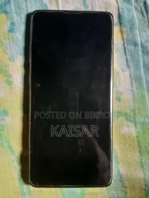 Samsung Galaxy S10 Plus . (Used)
