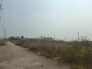 ফিল্ড ভিউ ৫ কাঠা প্লট বিক্রয়, সেক্টর ২৫