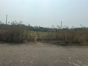 ফিল্ড ভিউ ৫ কাঠা প্লট বিক্রয়, সেক্টর ২৫