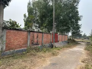 সেক্টর ৩-এ সাশ্রয়ী ৭.৫ কাঠার প্লট বিক্রয়