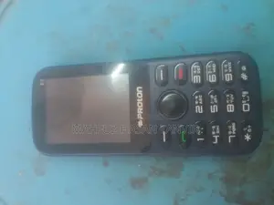 Proton E3 . (Used)