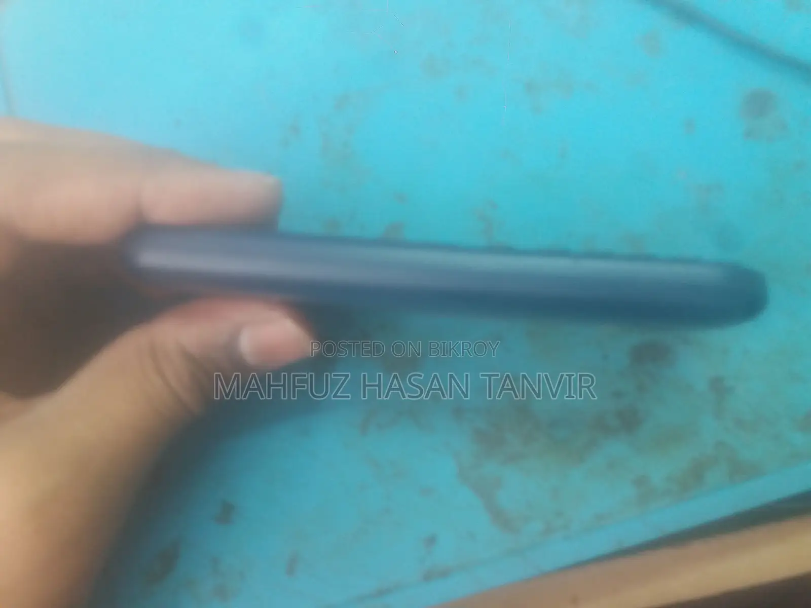 Proton E3 . (Used)