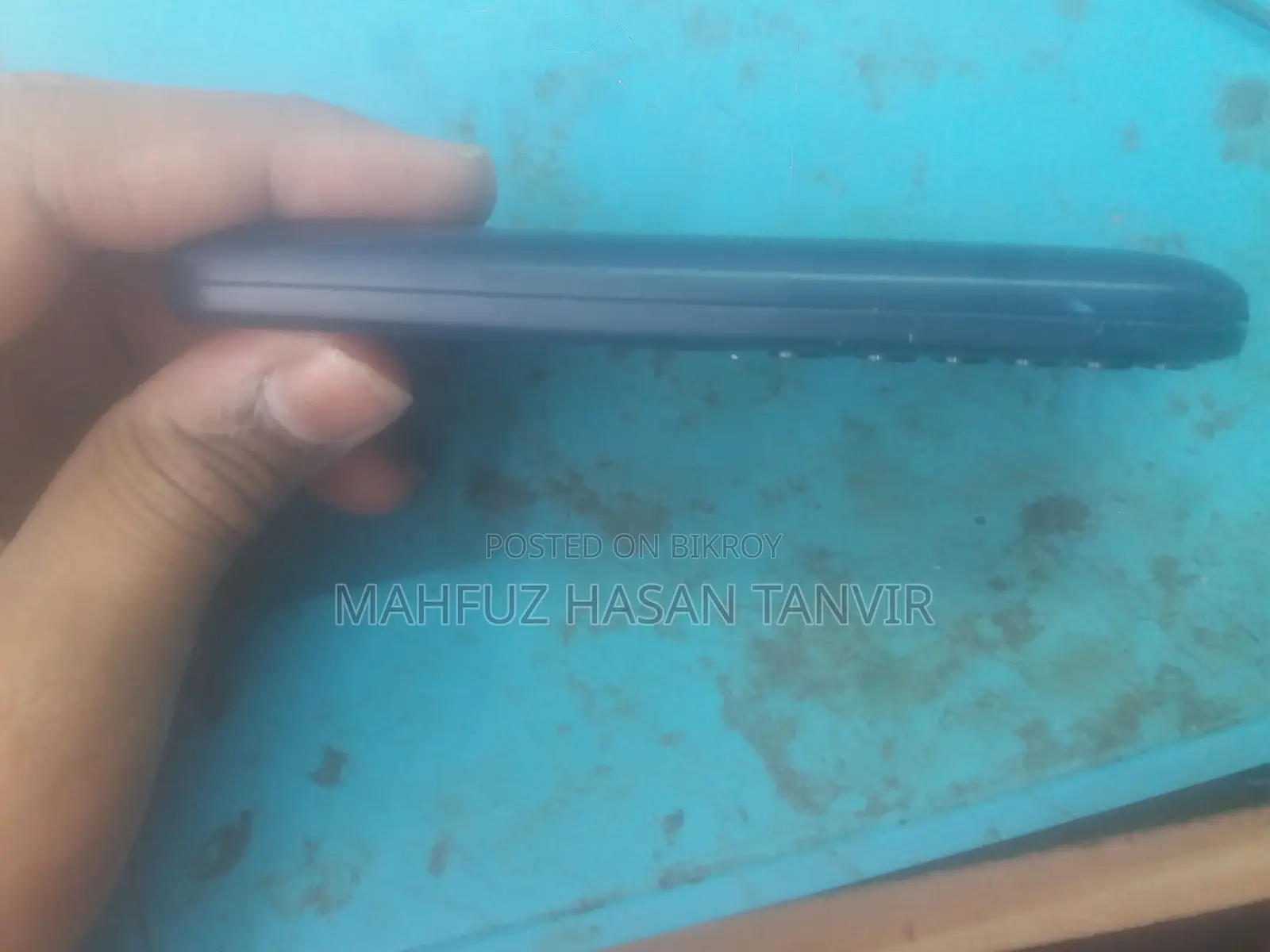 Proton E3 . (Used)