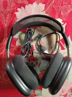 Hoco W55 Plusঅরিজিনাল হেডফোন বিক্রি হবে
