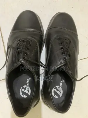Bata Shoes