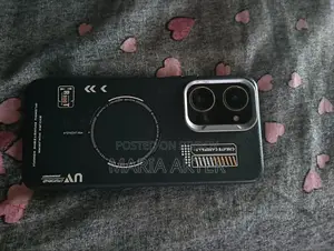 Vivo Y18 ৬/১২৮ (Used)