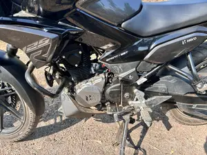 Hero Xtreme Sports 2026