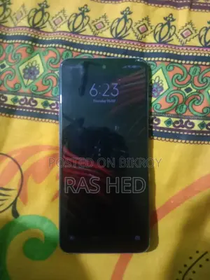 Xiaomi Poco M2 Pro . (Used)