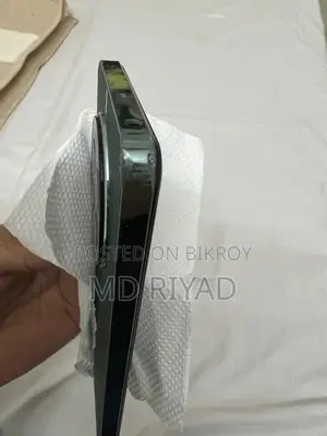 Realme 12+ 512 GB Blue