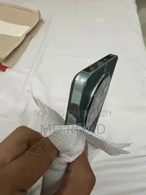Realme 12+ 512 GB Blue