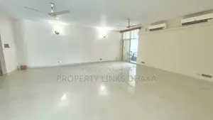 Gulshan office space for rent