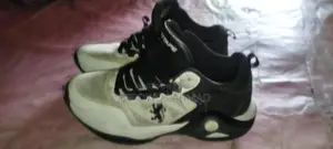 Red Tape Original Shoes