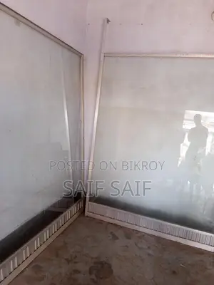থাই গ্লাস বিক্রি