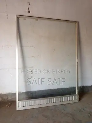থাই গ্লাস বিক্রি