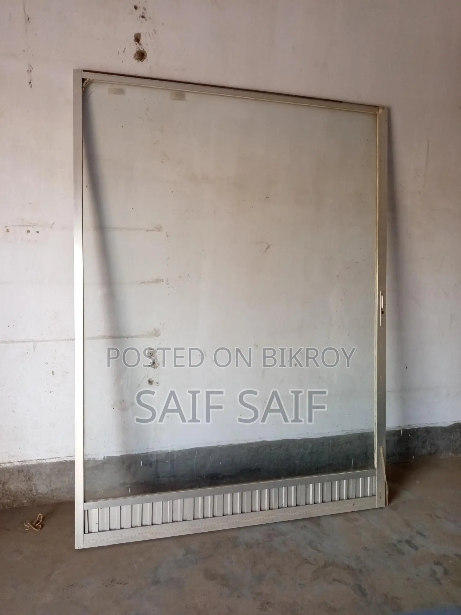 থাই গ্লাস বিক্রি