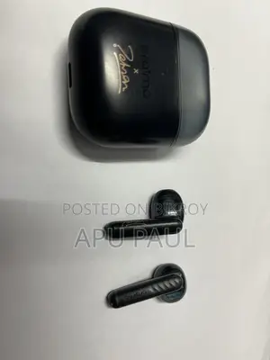 Oraimo Spacebuds Neo True Wireless Spatial Earbuds