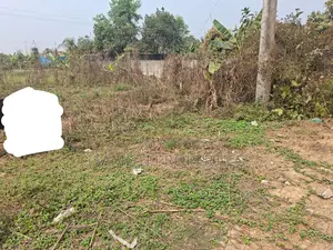 রাজউক পূর্বাচল সেকশন ১৮-এ বিক্রয়ের জন্য ৩ কাঠা প্লট