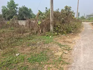 রাজউক পূর্বাচল সেকশন ১৮-এ বিক্রয়ের জন্য ৩ কাঠা প্লট