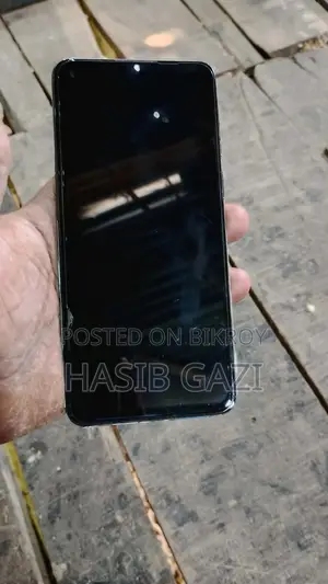 OnePlus 9 (Used)