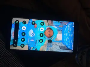 Google Pixel 3 (Used)