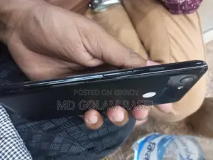 Google Pixel 3 (Used)