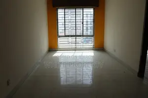 গুলশান ২, রোড ১১২-এ বিলাসবহুল অ্যাপার্টমেন্ট বিক্রয়