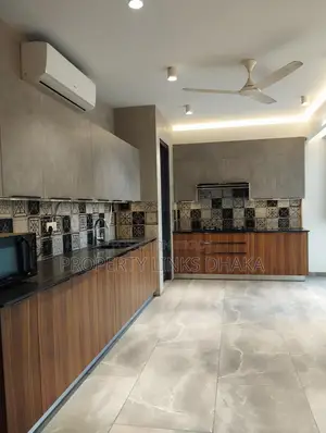 Luxury Apartment For Rent In Gulshan 2 Dhaka