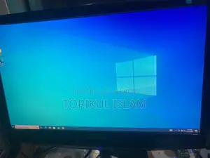 Samsung 19 inch Monitor/1 Mark