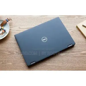 Dell latitude 11Gen-i5 16GB-Ram 256GB-SSD 4Hour Backup