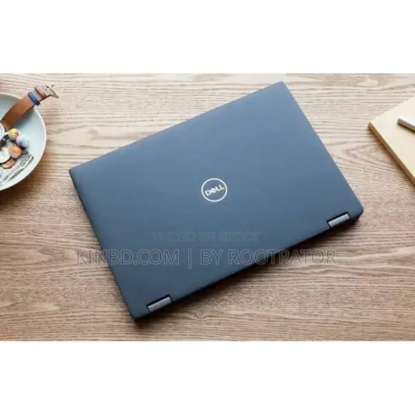 Dell latitude 11Gen-i5 16GB-Ram 256GB-SSD 4Hour Backup